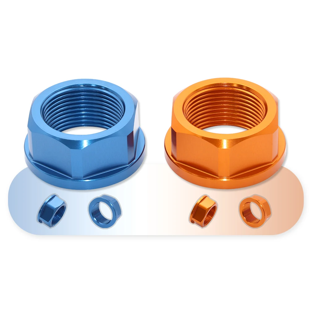 M25 болт с гайкой на заднее колесо для SXF SX XC XCF 125 250 300 350 450 2013-2020 2019 2018 2017 1090 1190 1290 Приключения
M25 болт с гайкой на заднее колесо для SXF SX XC XCF 125 250 300 350 450 2013-2020 2019 2018 2017 1090 1190 1290 Приключения