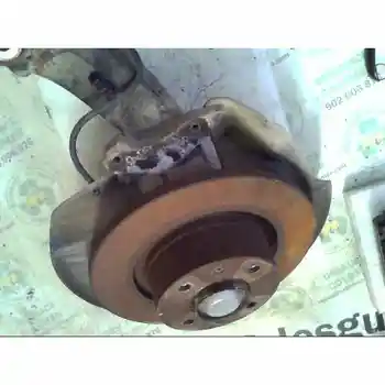 2921084 hose Rear Right Citroen C5 Saloon 2.0 Hdi Fap Cat (rhr / Dw10bted4)
2921084 hose Rear Right Citroen C5 Saloon 2.0 Hdi Fap Cat (rhr / Dw10bted4)