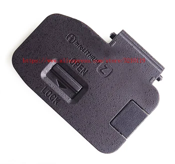 Free shipping New Original Repair Parts For Sony Alpha A9 ILCE9 A7III A7SIII A7M3 A7S M3 Battery Cover Lid Battery Door
Free shipping New Original Repair Parts For Sony Alpha A9 ILCE9 A7III A7SIII A7M3 A7S M3 Battery Cover Lid Battery Door