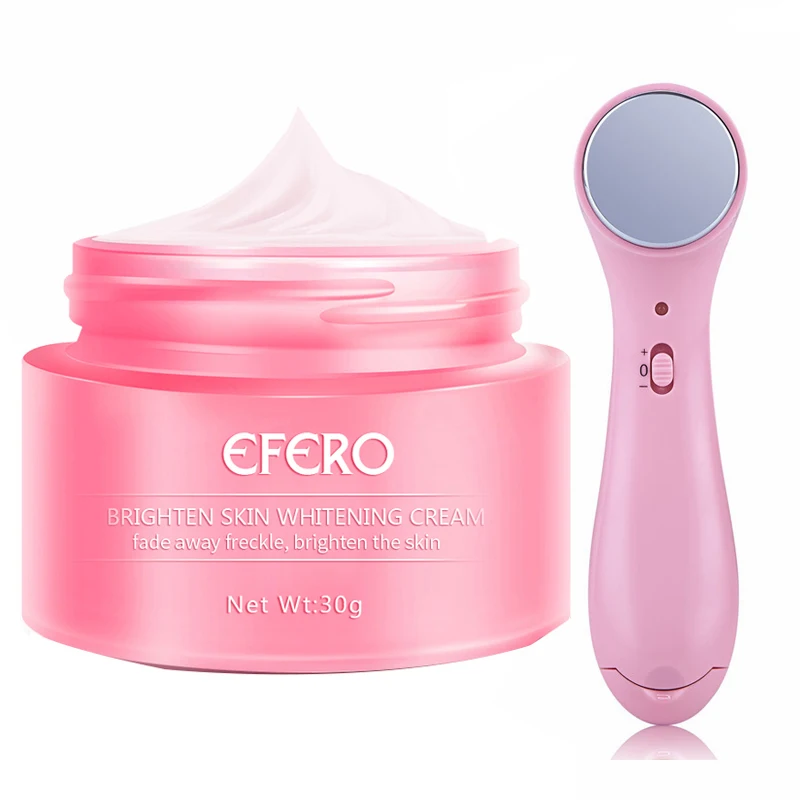 Face Cream Anti-Aging Snail Essence Cream Whitening Moisturizing Hyaluronic Acid Cream Face Massage Vibration Slim Face Care
Face Cream Anti-Aging Snail Essence Cream Whitening Moisturizing Hyaluronic Acid Cream Face Massage Vibration Slim Face Care