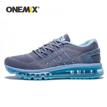 ONEMIX Women Running Shoes Summer Cool Women Breathable Sneakers Female Athletic Outdoor Sports Walking Sneakers Shoes For Women
ONEMIX Women Running Shoes Summer Cool Women Breathable Sneakers Female Athletic Outdoor Sports Walking Sneakers Shoes For Women