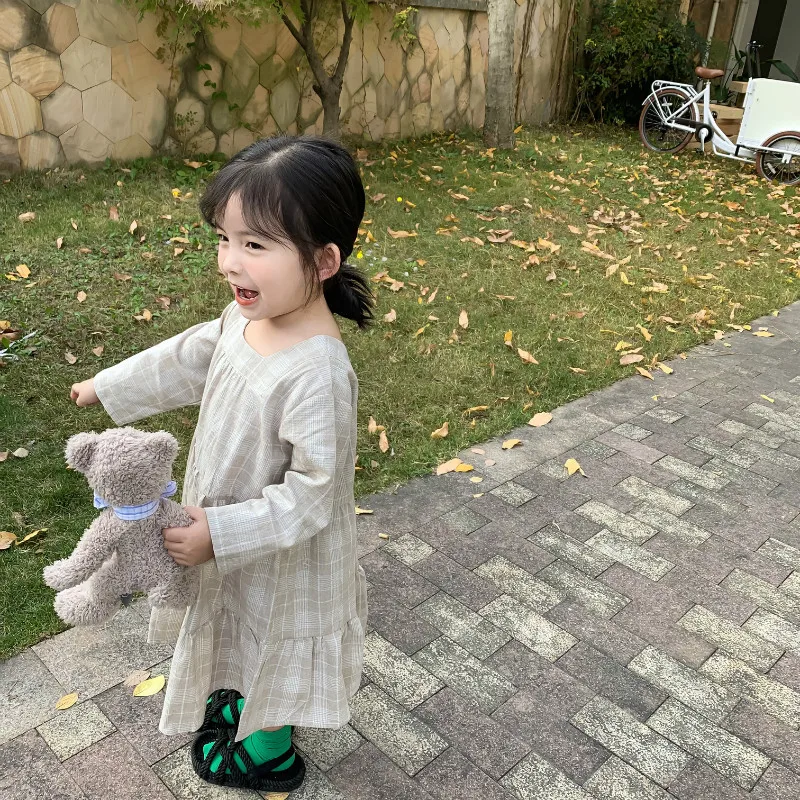 2019-11-09 144826.jpg