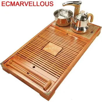 China Set Para Servir Bandeja Te Chino Serviertablett Serving Accessories Teaware Holder Chinese Serv Ing Gongfu Tea Tray
China Set Para Servir Bandeja Te Chino Serviertablett Serving Accessories Teaware Holder Chinese Serv Ing Gongfu Tea Tray