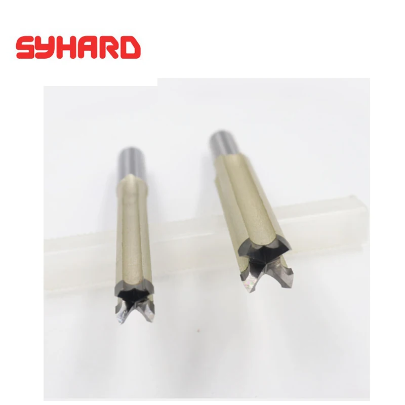 4-Angles Woodworking Milling Cutter Engraving Machine Mortising Bit Knife Milling Keyhole Cutter Electric Wood
4-Angles Woodworking Milling Cutter Engraving Machine Mortising Bit Knife Milling Keyhole Cutter Electric Wood