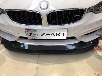 Z-ART for M4 GTS carbon fiber front lip M3 GTS carbon fiber front spoiler F80 GTS front lip F82 GTS front lip F83 GTS front lip
Z-ART for M4 GTS carbon fiber front lip M3 GTS carbon fiber front spoiler F80 GTS front lip F82 GTS front lip F83 GTS front lip