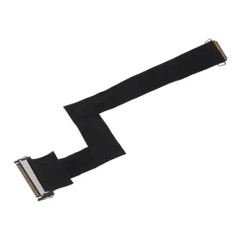 LCD LED LVDS Cable Screen Display Flex Cable 593-1280-A for iMac 21.5" A1311 MC508 MC509 2010 922-9497 593-1280 O21 20 Dropship
LCD LED LVDS Cable Screen Display Flex Cable 593-1280-A for iMac 21.5" A1311 MC508 MC509 2010 922-9497 593-1280 O21 20 Dropship