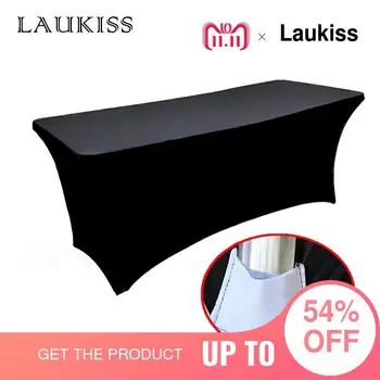 3PCS Eyelashes Bed Cover Beauty Sheets Elastic Table Stretchable Eyelash Extension Professional Cosmetic Salon Sheet with Hole
3PCS Eyelashes Bed Cover Beauty Sheets Elastic Table Stretchable Eyelash Extension Professional Cosmetic Salon Sheet with Hole