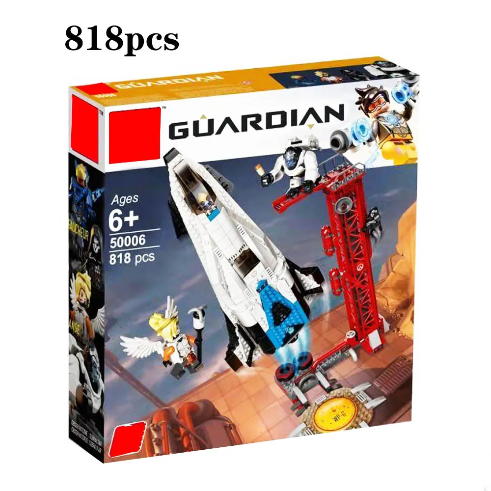2019 New 75975 Games Gibraltar Building Blocks Bricks Toys For Kid Gift Compatible with Legoingly Best Gifts for Children
2019 New 75975 Games Gibraltar Building Blocks Bricks Toys For Kid Gift Compatible with Legoingly Best Gifts for Children
