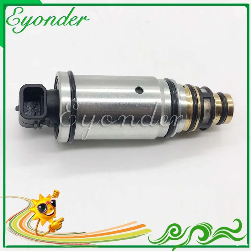 Kia Magentis Radiator /& A//C Condenser Kit for 2008-2010 Hyundai Sonata Optima