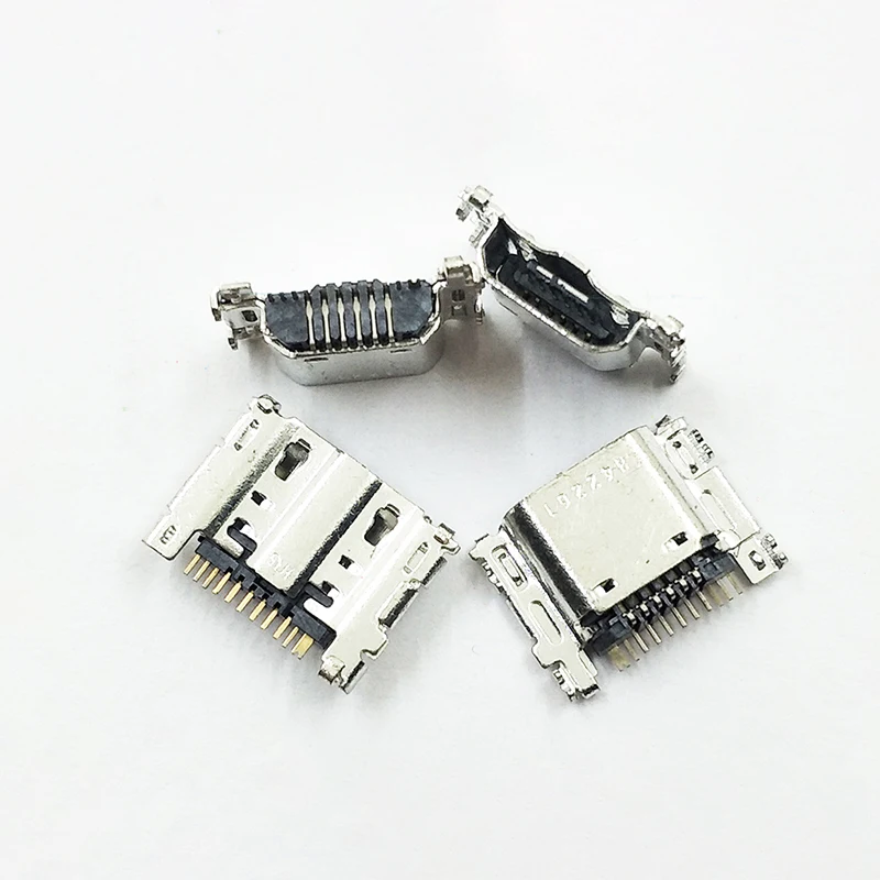 10PCS For Samsung Galaxy Tab4 Tab 4 T531 T530 T331c T321 T330 T320 T335 USB Charging Port Dock Plug Charger Connector Socket
10PCS For Samsung Galaxy Tab4 Tab 4 T531 T530 T331c T321 T330 T320 T335 USB Charging Port Dock Plug Charger Connector Socket