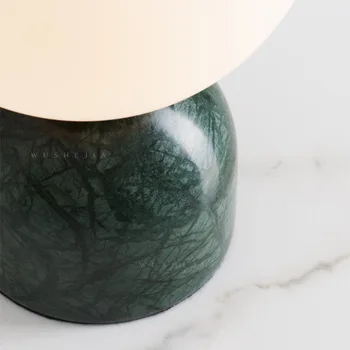 modern led glass led bedside lamp deco halloween led table lamp for bedroom bedside living room bedside lamp deco
modern led glass led bedside lamp deco halloween led table lamp for bedroom bedside living room bedside lamp deco