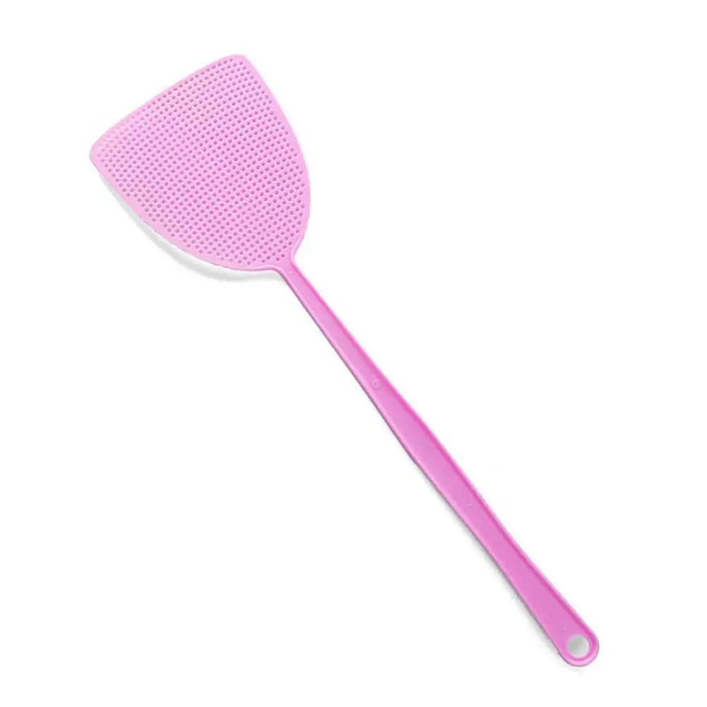 Explosion model fly swatter environmental protection fly swatter pp swatter plastic durable surface mosquito mesh extension U1B9
Explosion model fly swatter environmental protection fly swatter pp swatter plastic durable surface mosquito mesh extension U1B9