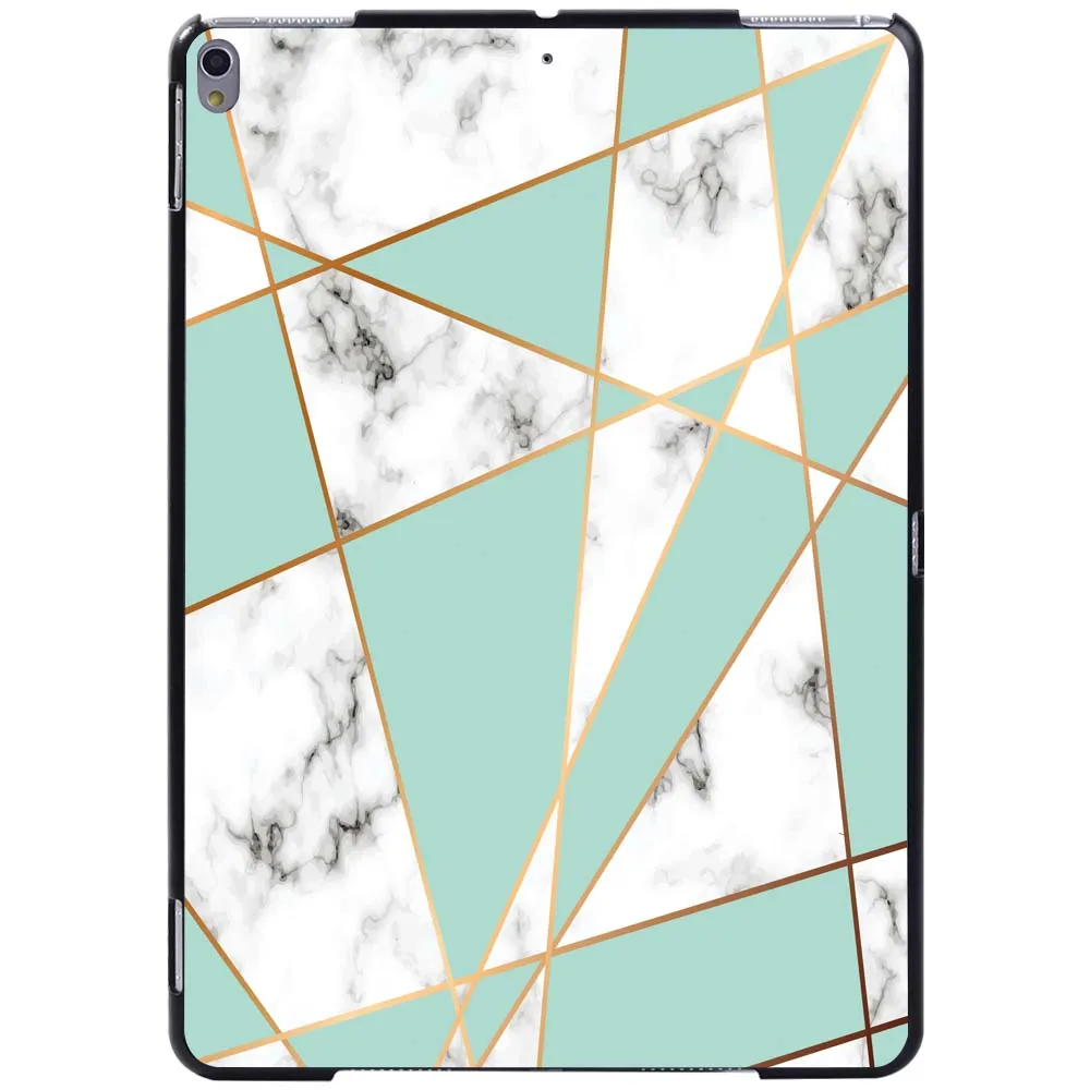 Marble001