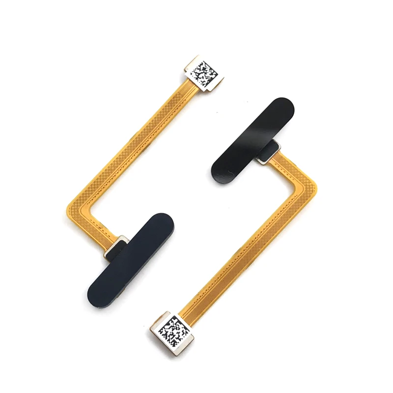 10 pcs /Lot,Original For motorola moto z3 play Home Button Fingerprint Sensor Button Flex Cable Ribbon Replacement
10 pcs /Lot,Original For motorola moto z3 play Home Button Fingerprint Sensor Button Flex Cable Ribbon Replacement