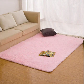 Tapis De Bain 1pc Multi Color Bathroom Carpet Mat Pad For Living Room Doorway Large Solid Soft Suede Bath Floor Rug Anti-slip
Tapis De Bain 1pc Multi Color Bathroom Carpet Mat Pad For Living Room Doorway Large Solid Soft Suede Bath Floor Rug Anti-slip