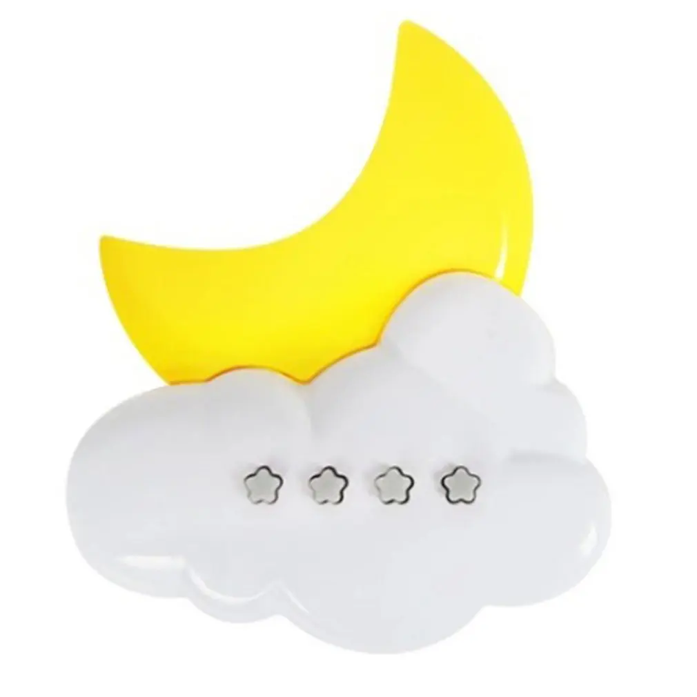 Children Baby Early Education Story Machine Multifunctional Music Light Tumbler Puzzle Learning Machine Toy Gift for Kids
Children Baby Early Education Story Machine Multifunctional Music Light Tumbler Puzzle Learning Machine Toy Gift for Kids