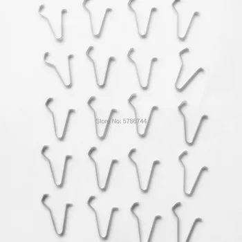 91-171049-05 bobbin winder spring for PFAFF 333 335 337 1245 1243 1181 1183 571 591 574 MA2081 2083 PFAFF sewing machine parts
91-171049-05 bobbin winder spring for PFAFF 333 335 337 1245 1243 1181 1183 571 591 574 MA2081 2083 PFAFF sewing machine parts