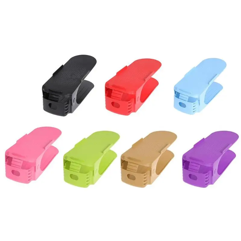Shoes Organizer Modern Double Layer Cleaning Shoe Storage Closet Stand Shoes Storage Rack Shoebox Cleaning Stand Shelf
Shoes Organizer Modern Double Layer Cleaning Shoe Storage Closet Stand Shoes Storage Rack Shoebox Cleaning Stand Shelf