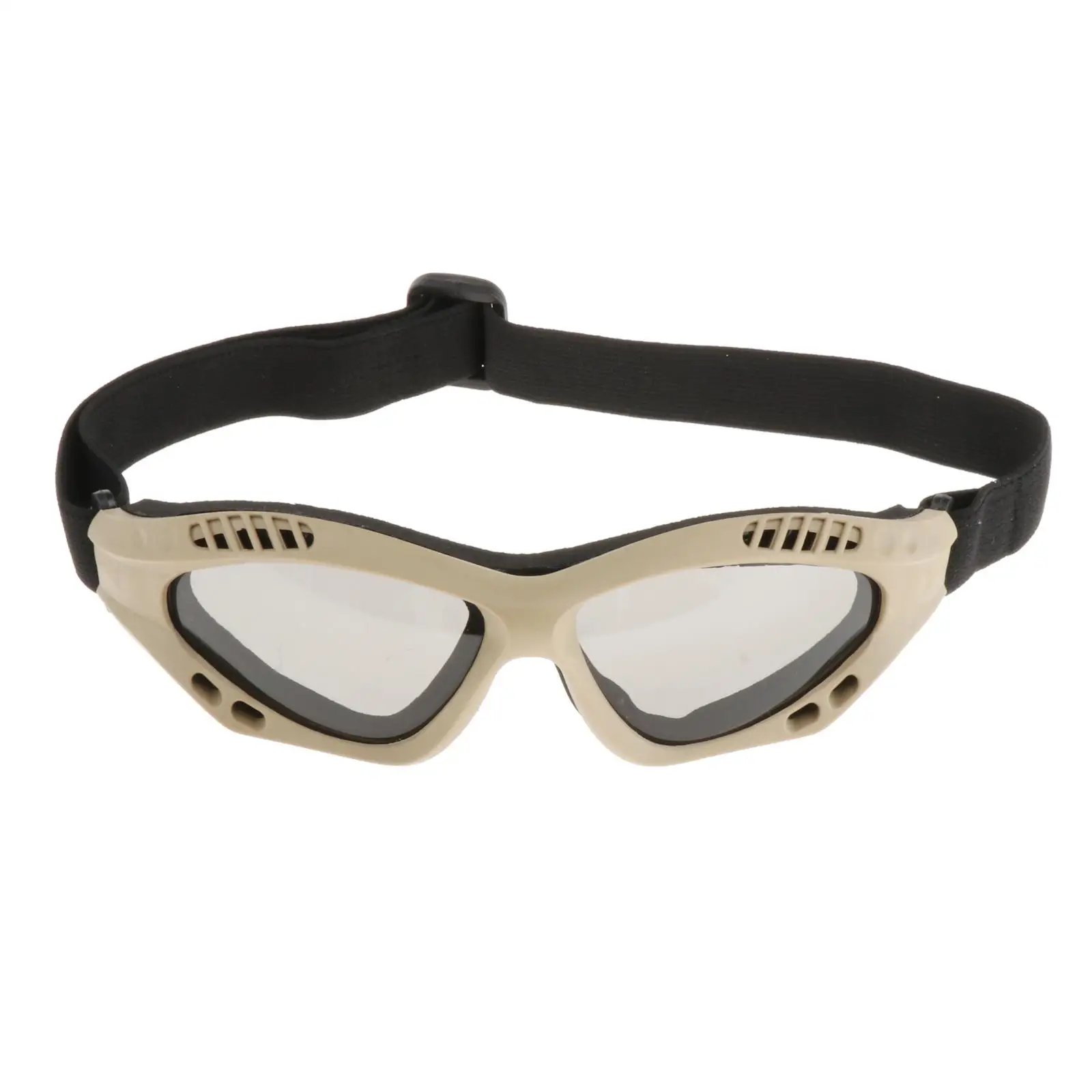 Bike Motorcycle Outdoor Cycling Goggles Safety Glasses,Military Tactical Glasses , UV400 Bike Motorcycle Outdoor Cycling Goggles Safety Glasses,Military Tactical Glasses , UV400