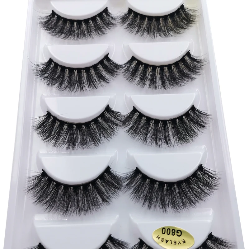 500boxes Mix natrual mink eyelashes false lashes bulk fluffy dramatic eye lashes fake lashes kits 500 packs eyelashes maquiagem
500boxes Mix natrual mink eyelashes false lashes bulk fluffy dramatic eye lashes fake lashes kits 500 packs eyelashes maquiagem