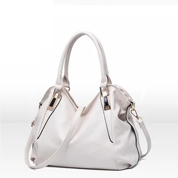 Good-looking and fashionable 2019 new Korean version of the simple fashion wild large-capacity shoulder bag oblique cross women' 
Good-looking and fashionable 2019 new Korean version of the simple fashion wild large-capacity shoulder bag oblique cross women'