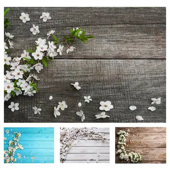 Nordic Style Board Flowers Photo Background Photography Backdrop Studio Photo Prop Festival Decor
Nordic Style Board Flowers Photo Background Photography Backdrop Studio Photo Prop Festival Decor