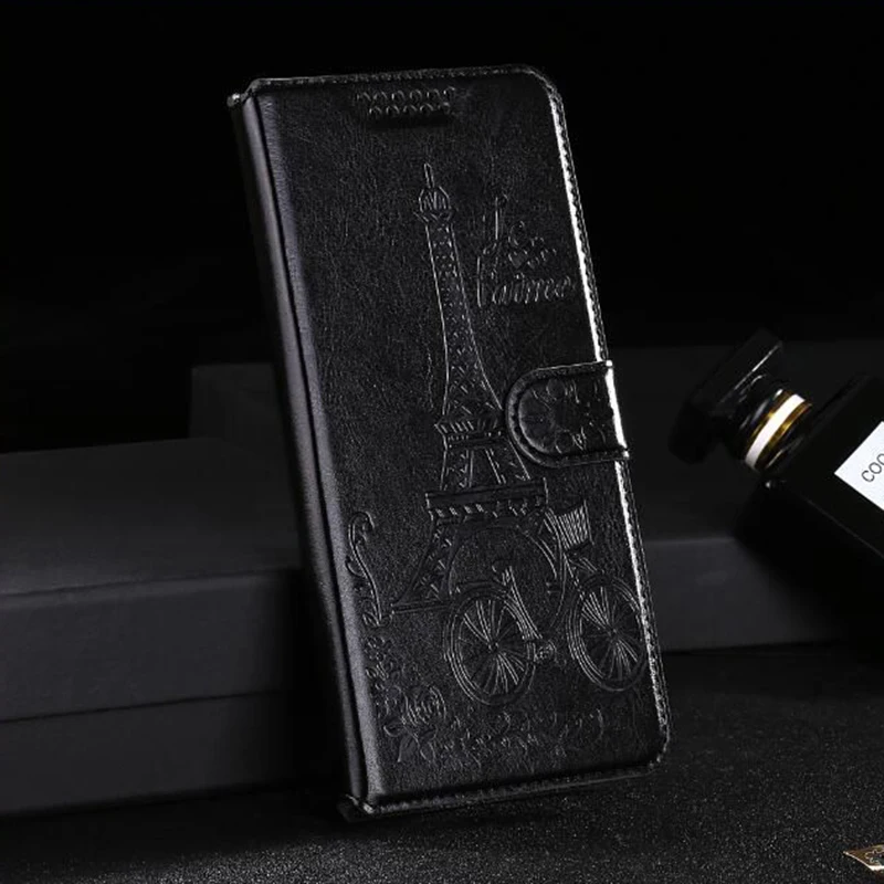 Красный бархатный К-поп коллаж Мягкий силиконовый чехол с рисунком для samsung Galaxy J1