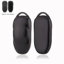 Soft TPU Car Key FOB Case Cover Remote Smart Holder Skin For Tesla Model S/ X Off-road Vehicle Key Shell Protective Cover
Soft TPU Car Key FOB Case Cover Remote Smart Holder Skin For Tesla Model S/ X Off-road Vehicle Key Shell Protective Cover
