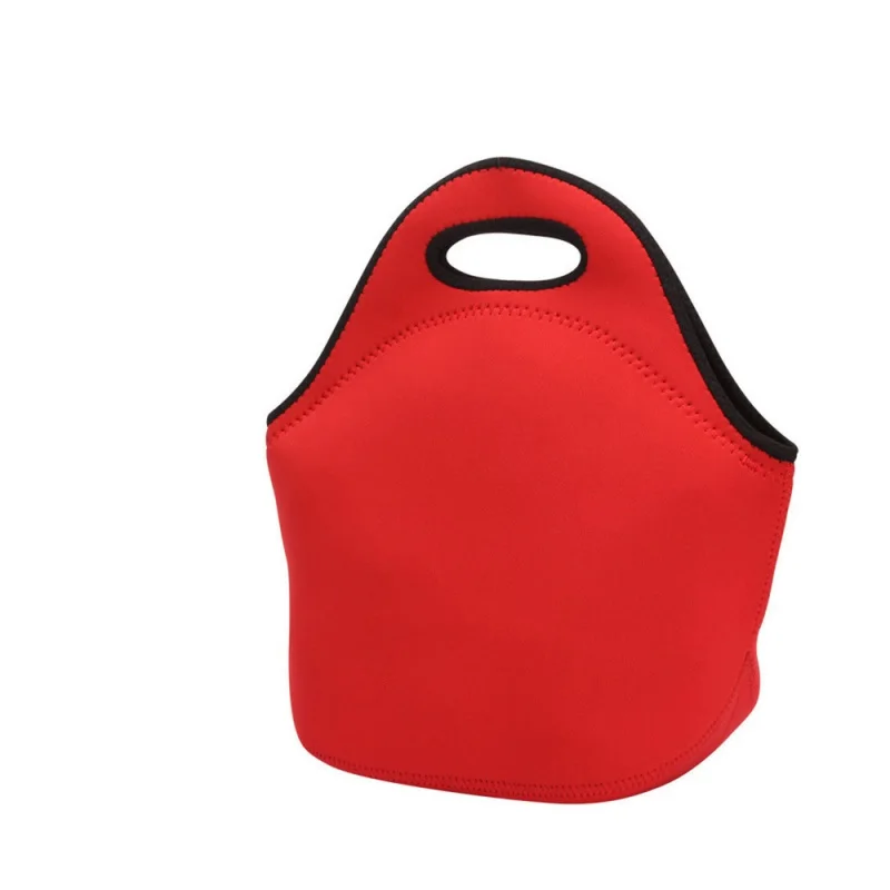 Picnic Bag Thermal Insulated Lunch Waterproof Food Beverage Bento Box Storage Tote Bag Picnic Pack For Outdoor Camping BBQ
Picnic Bag Thermal Insulated Lunch Waterproof Food Beverage Bento Box Storage Tote Bag Picnic Pack For Outdoor Camping BBQ