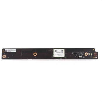 Professional Power Switch Board ON OFF Power Supply Board for Xbox One X Game Console Repair Part
Professional Power Switch Board ON OFF Power Supply Board for Xbox One X Game Console Repair Part