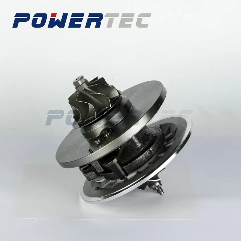 Для Ford Focus I 1,8 TDCi 101 HP 115 Hp 74 кВт 85 кВт-Новый турбо-картридж 713517 core 802418 турбины авто в сборе chra 713517-0015
Для Ford Focus I 1,8 TDCi 101 HP 115 Hp 74 кВт 85 кВт-Новый турбо-картридж 713517 core 802418 турбины авто в сборе chra 713517-0015