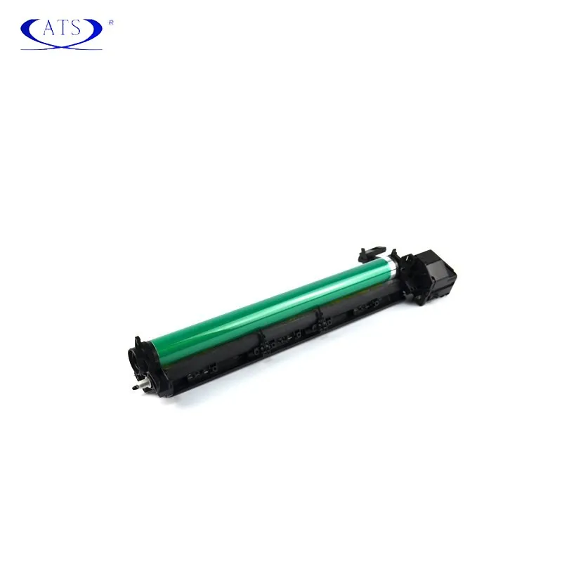 Drum Unit Toner Cartridge MX-237 For Sharp AR 237 256L 265 266 277 M258 Compatible 237 AR256L AR265 AR266 AR277
Drum Unit Toner Cartridge MX-237 For Sharp AR 237 256L 265 266 277 M258 Compatible 237 AR256L AR265 AR266 AR277