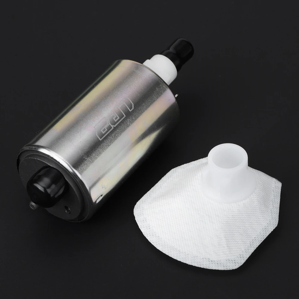 Motorcycle Petrol Fuel Pump For Yamaha XVS950A XVS 950 A Midnight Star XVS950CT V-Star Tourer XV1700 XV 1700 A Road Star
Motorcycle Petrol Fuel Pump For Yamaha XVS950A XVS 950 A Midnight Star XVS950CT V-Star Tourer XV1700 XV 1700 A Road Star