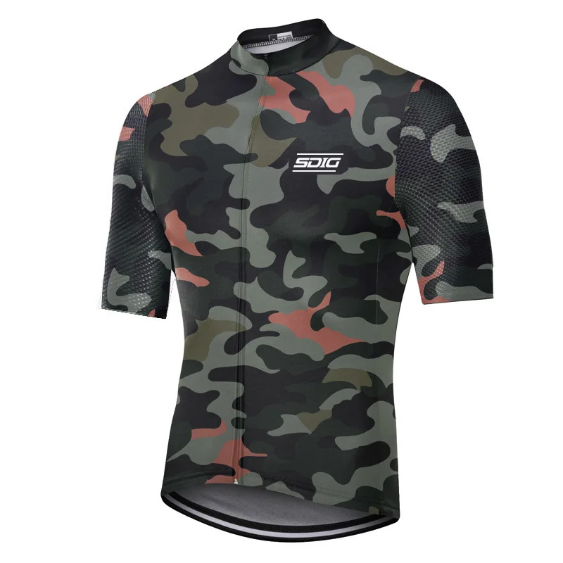 Новинка 2020 г., футболка Camouflag для авиации, велосипедная майка с короткими рукавами для горного велосипеда, аэродинамическая сетчатая ткань н...
Новинка 2020 г., футболка Camouflag для авиации, велосипедная майка с короткими рукавами для горного велосипеда, аэродинамическая сетчатая ткань н...