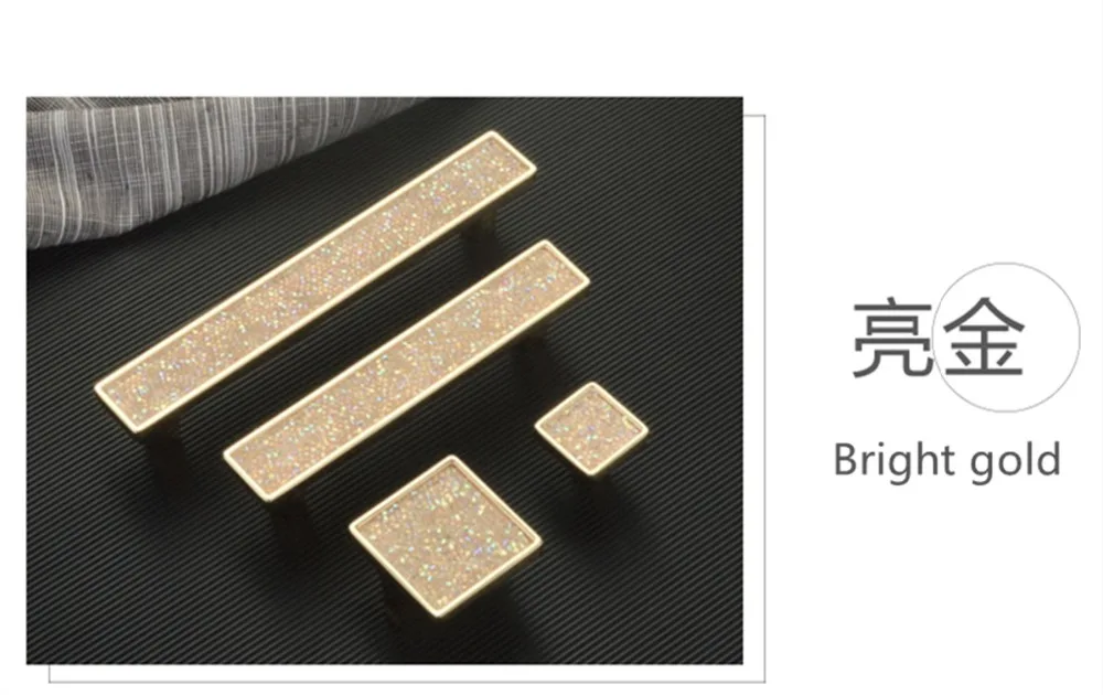 O1CN011C84ImmOgVLkOPG_!!3254490035_副本