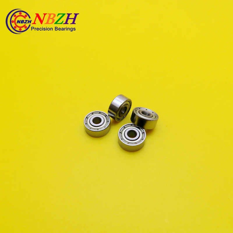 Бесплатная доставка, подшипники NBZH bearing623 S623 S623ZZ, подшипники 3x10x4 мм из нержавеющей стали, фотоподшипники ABEC5 440C
Бесплатная доставка, подшипники NBZH bearing623 S623 S623ZZ, подшипники 3x10x4 мм из нержавеющей стали, фотоподшипники ABEC5 440C