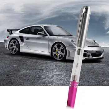 Auto Car Ignition Testing Pen Spark Indicator for Spark Plugs Wires Coils Diagnostic Tool Ignition Spark Indicator Tester Pen 
Auto Car Ignition Testing Pen Spark Indicator for Spark Plugs Wires Coils Diagnostic Tool Ignition Spark Indicator Tester Pen