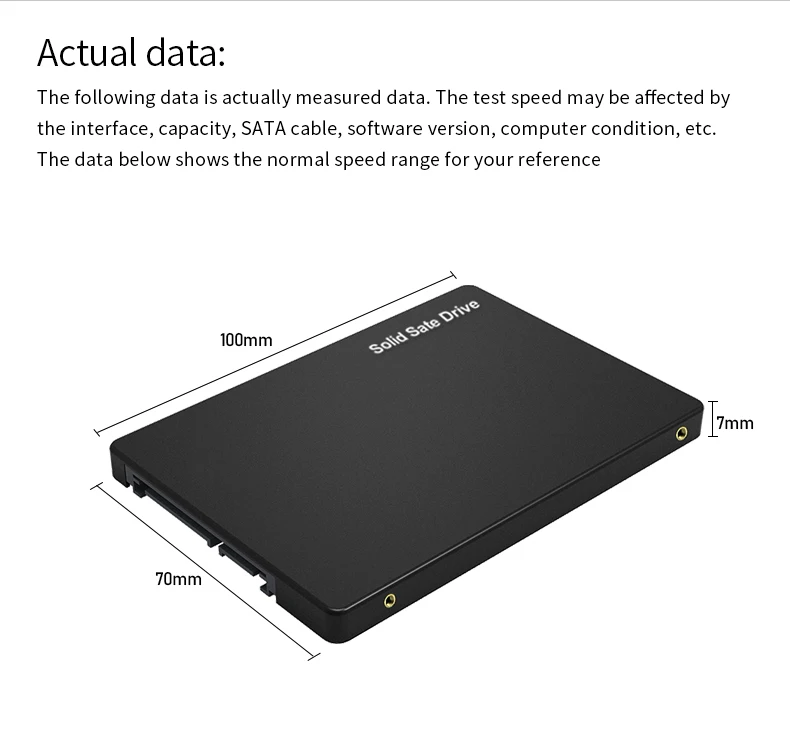 internal solid state drive (4)