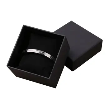 Simple Charm Jewelry Organizer Portable Bracelet Necklace Display Storage Box Wedding Jewellery Gift Case
Simple Charm Jewelry Organizer Portable Bracelet Necklace Display Storage Box Wedding Jewellery Gift Case