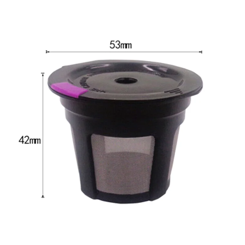 XOG302 (1)