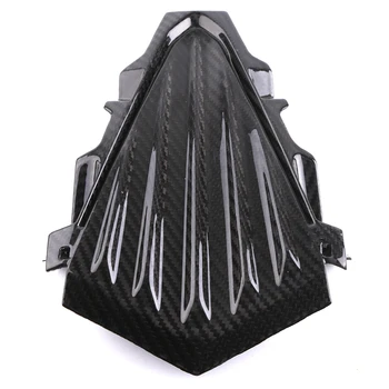 Motorcycle Carbon Fiber Wind Deflector Windscreen Windshield Headlight Fairing Kits Cover for Yamaha T Max 530 Tmax 530 
Motorcycle Carbon Fiber Wind Deflector Windscreen Windshield Headlight Fairing Kits Cover for Yamaha T Max 530 Tmax 530