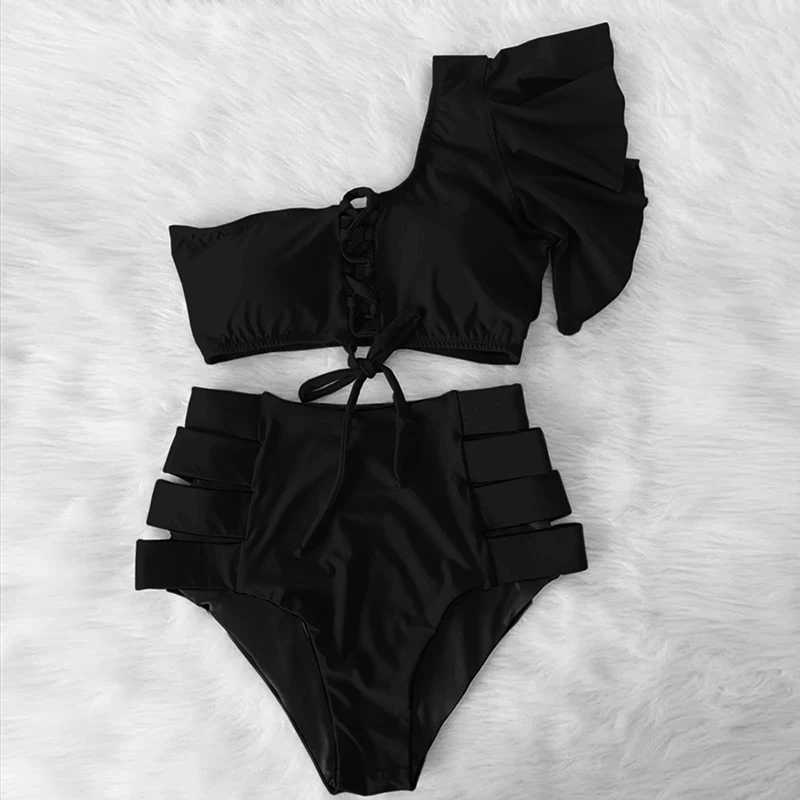 Bañador Charlotte Bañador Charlotte