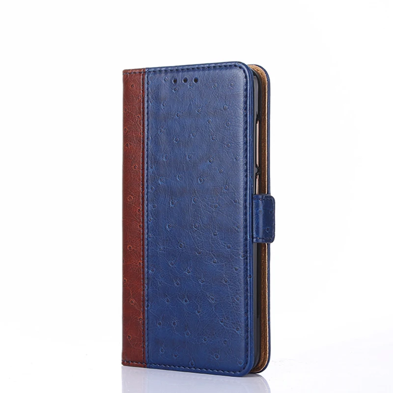 Flip Wallet Ostrich Pattern PU Leather Case Cover For iPhone 11 Pro Max XS Max XR 8 Plus 7 Plus 6S Plus
Flip Wallet Ostrich Pattern PU Leather Case Cover For iPhone 11 Pro Max XS Max XR 8 Plus 7 Plus 6S Plus