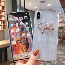 mobile phone case is suitable for iphone 11 11pro max XR XS max X 7 7plus 8 plus
mobile phone case is suitable for iphone 11 11pro max XR XS max X 7 7plus 8 plus