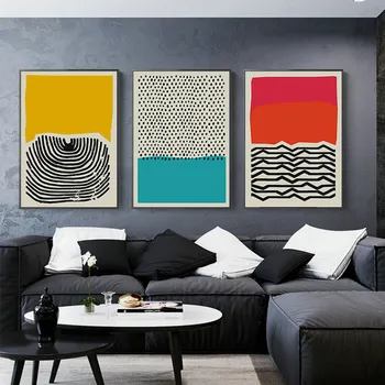 colorful abstract yellow&red and blue canvas wall paintings printed dropshipping home decor canvas prints wall art posters print
colorful abstract yellow&red and blue canvas wall paintings printed dropshipping home decor canvas prints wall art posters print