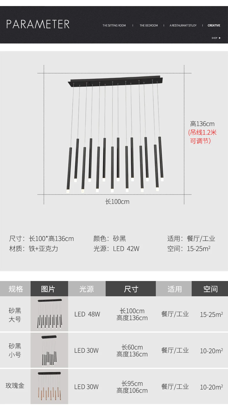 详情_14