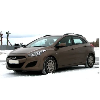 Roof rails roof rack Hyundai i30 2011-2017
Roof rails roof rack Hyundai i30 2011-2017