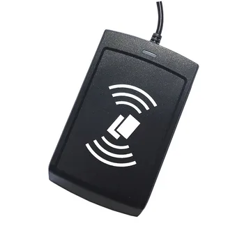 IE Google Internet explorer Web Web IC card reader 13.56 Firefox IC card reader Read-write Device
IE Google Internet explorer Web Web IC card reader 13.56 Firefox IC card reader Read-write Device