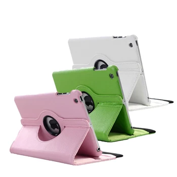 Smart 360 Degree Rotation Hard Cover Shell Case For Apple iPad Mini 1 2 3 4 5 2019 7.9" inch New PU Leather Magnetic Fold Holder
Smart 360 Degree Rotation Hard Cover Shell Case For Apple iPad Mini 1 2 3 4 5 2019 7.9" inch New PU Leather Magnetic Fold Holder