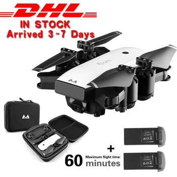 rc Dron Quadcopter Toys S20W FPV 720P/1080P Camera Selfie Altitude Hold Auto Return Takeoff/Landing Hover Drone GPS Gift otpro
rc Dron Quadcopter Toys S20W FPV 720P/1080P Camera Selfie Altitude Hold Auto Return Takeoff/Landing Hover Drone GPS Gift otpro